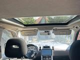 Nissan X-Trail 2011 годаүшін6 500 000 тг. в Кызылорда – фото 5