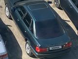 Audi 80 1991 года за 1 900 000 тг. в Экибастуз – фото 3
