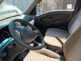 Hyundai Porter 2012 годаүшін10 000 000 тг. в Алматы – фото 3