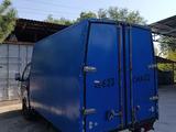 Hyundai Porter 2012 годаүшін10 000 000 тг. в Алматы – фото 5