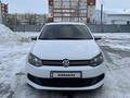 Volkswagen Polo 2013 годаfor4 290 000 тг. в Уральск – фото 2