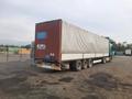 IVECO  Magirus 2000 годаfor14 500 000 тг. в Алматы – фото 7