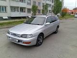 Toyota Caldina 1997 года за 2 000 000 тг. в Алматы – фото 2