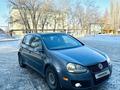 Volkswagen Golf 2006 годаfor2 600 000 тг. в Уральск – фото 2