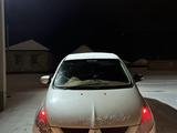 Mitsubishi Grandis 2003 годаfor2 500 000 тг. в Атырау – фото 2