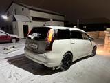 Mitsubishi Grandis 2003 годаfor2 500 000 тг. в Атырау – фото 3