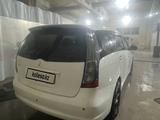 Mitsubishi Grandis 2003 годаfor2 500 000 тг. в Атырау – фото 4