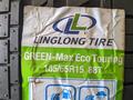 185/65R15 LingLong ECO Touring за 18 430 тг. в Шымкент