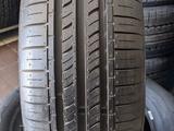 185/65R15 LingLong ECO Touringүшін15 900 тг. в Шымкент – фото 2