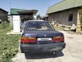 Honda Accord 1991 годаfor750 000 тг. в Алматы – фото 4