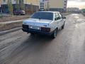 ВАЗ (Lada) 21099 2001 года за 750 000 тг. в Актобе