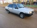 ВАЗ (Lada) 21099 2001 годаүшін750 000 тг. в Актобе – фото 2