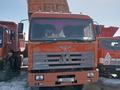 Dongfeng  DFL 3251A 2007 года за 7 000 000 тг. в Астана – фото 2