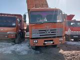 Dongfeng  DFL 3251A 2007 года за 7 000 000 тг. в Астана