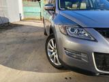 Mazda CX-9 2008 года за 5 600 000 тг. в Костанай – фото 2
