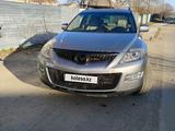 Mazda CX-9 2008 года за 5 600 000 тг. в Костанай