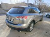 Mazda CX-9 2008 года за 5 600 000 тг. в Костанай – фото 4