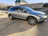 Mazda CX-9 2008 года за 5 600 000 тг. в Костанай – фото 3