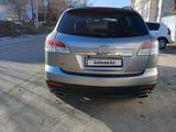 Mazda CX-9 2008 года за 5 600 000 тг. в Костанай – фото 5