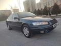 Toyota Camry 1997 года за 4 199 000 тг. в Шымкент – фото 6