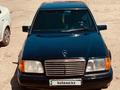 Mercedes-Benz E 230 1992 года за 1 100 000 тг. в Шымкент – фото 2