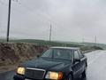 Mercedes-Benz E 230 1992 года за 1 100 000 тг. в Шымкент