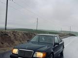 Mercedes-Benz E 230 1992 года за 1 100 000 тг. в Шымкент