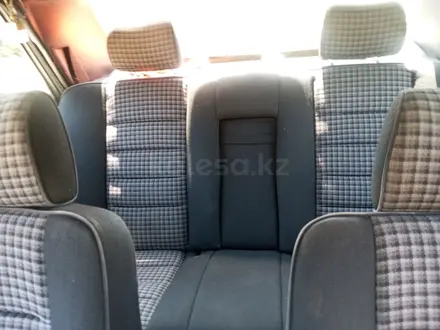 Mercedes-Benz E 230 1992 года за 1 100 000 тг. в Шымкент – фото 3