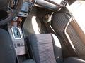 Mercedes-Benz E 230 1992 года за 1 100 000 тг. в Шымкент – фото 4