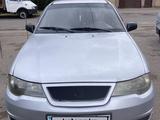 Daewoo Nexia 2011 года за 1 300 000 тг. в Астана – фото 3