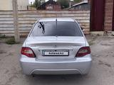 Daewoo Nexia 2011 года за 1 300 000 тг. в Астана – фото 2