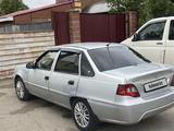 Daewoo Nexia 2011 года за 1 300 000 тг. в Астана