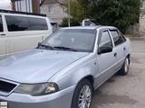 Daewoo Nexia 2011 года за 1 300 000 тг. в Астана – фото 4