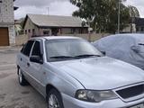 Daewoo Nexia 2011 года за 1 300 000 тг. в Астана – фото 5