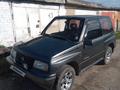 Suzuki Vitara 1992 года за 2 500 000 тг. в Рудный – фото 7