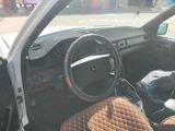 Mercedes-Benz E 230 1988 годаfor1 200 000 тг. в Шу – фото 2