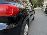 Volkswagen Tiguan 2015 годаүшін5 500 000 тг. в Астана – фото 4