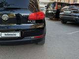 Volkswagen Tiguan 2015 годаүшін5 500 000 тг. в Астана – фото 5