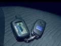 Hyundai Accent 2015 годаүшін5 500 000 тг. в Актобе – фото 2