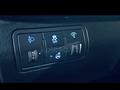 Hyundai Accent 2015 годаүшін5 500 000 тг. в Актобе – фото 3