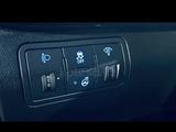 Hyundai Accent 2015 года за 5 500 000 тг. в Актобе – фото 3