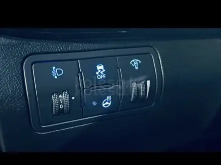 Hyundai Accent 2015 года за 5 500 000 тг. в Актобе – фото 3