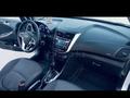 Hyundai Accent 2015 годаүшін5 500 000 тг. в Актобе – фото 5