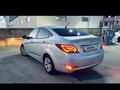 Hyundai Accent 2015 годаүшін5 500 000 тг. в Актобе – фото 7