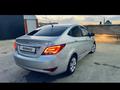 Hyundai Accent 2015 годаүшін5 500 000 тг. в Актобе – фото 8