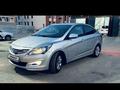 Hyundai Accent 2015 годаүшін5 500 000 тг. в Актобе – фото 11