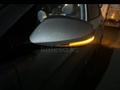 Hyundai Accent 2015 годаүшін5 500 000 тг. в Актобе – фото 10