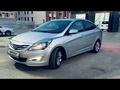 Hyundai Accent 2015 годаүшін5 500 000 тг. в Актобе – фото 12