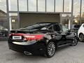 Hyundai Grandeur 2013 года за 9 300 000 тг. в Алматы – фото 4