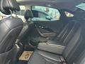 Hyundai Grandeur 2013 года за 9 300 000 тг. в Алматы – фото 10